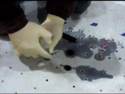 美國路威產品系列介紹