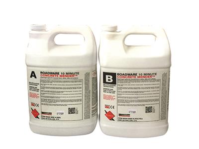 路威產品及配套附件規格及包裝