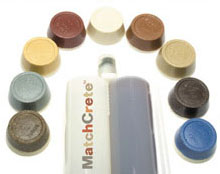 20170910092959_9531.jpg 20170910092959_9531.jpg