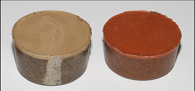 1 副本.png 1 副本.png