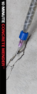 路威10分鐘修補劑榮獲2009世界混凝土博覽會·具創新性產品561.png 路威10分鐘修補劑榮獲2009世界混凝土博覽會·具創新性產品561.png